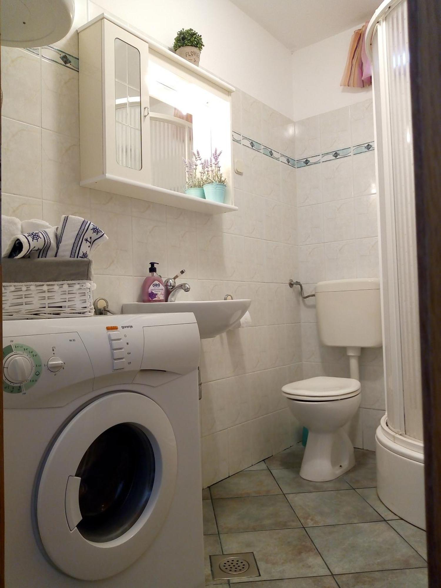 Apartmani Paulo Вис Екстериор снимка